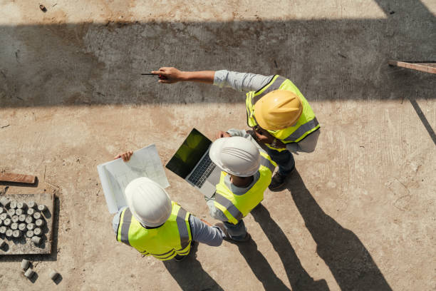 Best Concrete Resurfacing Services  in Rotan, TX