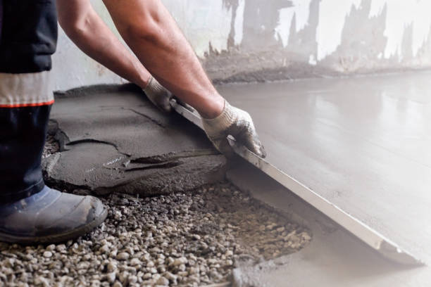 Best Tile & Countertops  in Rotan, TX
